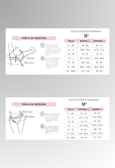 Enterizo Corto Azul Estampado MP | Encanto Esencial