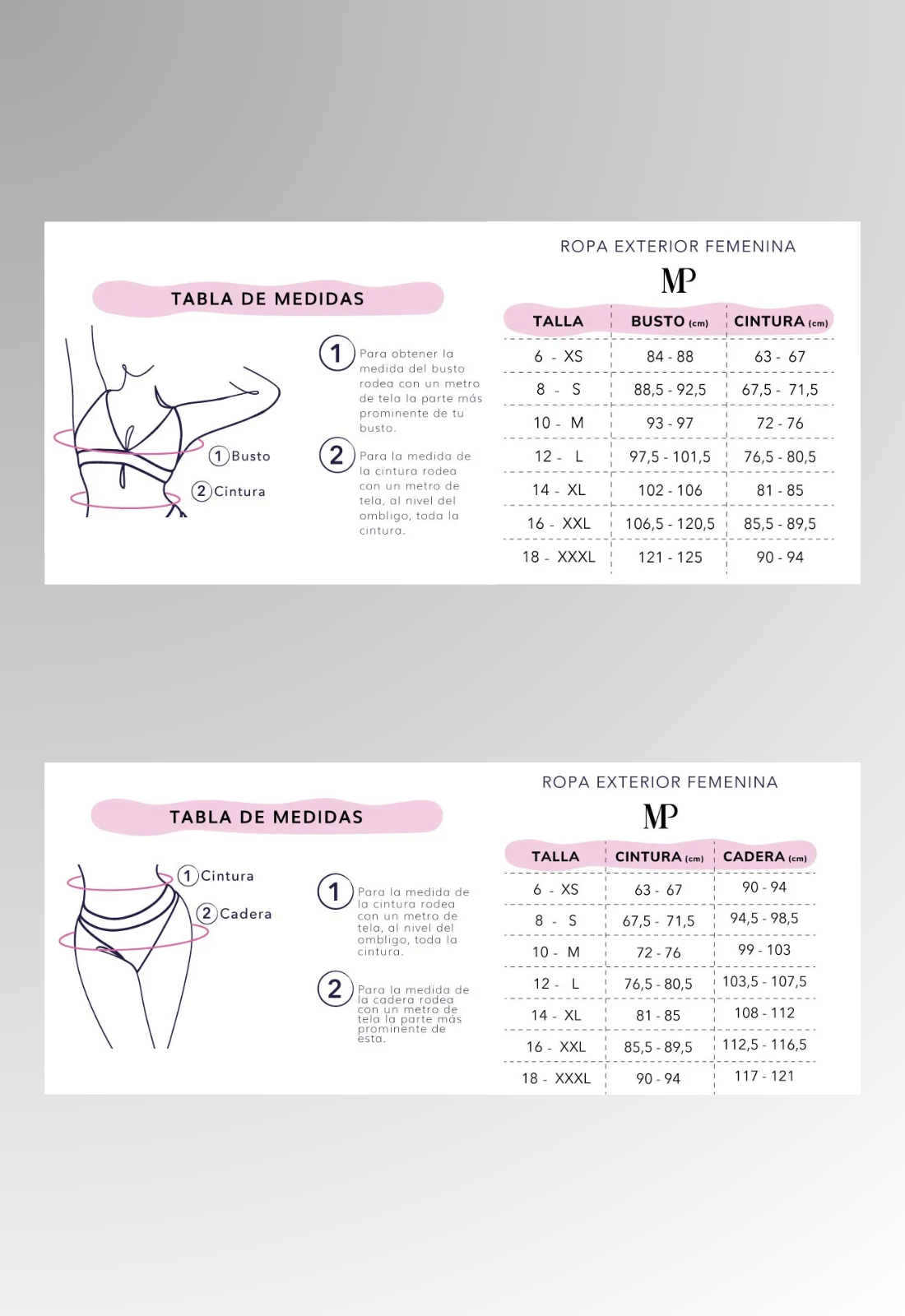 Vestido Verde Botella Atypical | Encanto Esencial