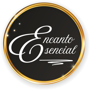 Encanto Esencial