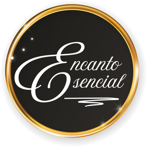 Encanto Esencial