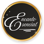 Encanto Esencial